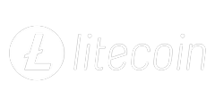 Litecoin – pagamento SpinBoss Logo Litecoin – metodo di pagamento accettato su SpinBoss Casinò