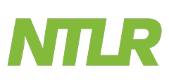 Neteller – pagamento SpinBoss Logo Neteller – metodo di pagamento accettato su SpinBoss Casinò