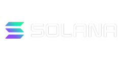 Solana – pagamento SpinBoss Logo Solana – metodo di pagamento accettato su SpinBoss Casinò
