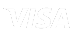 Visa – pagamento SpinBoss Logo Visa – metodo di pagamento accettato su SpinBoss Casinò
