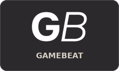 GameBeat – provider SpinBoss Provider GameBeat su SpinBoss Casinò – riquadro con logo e nome