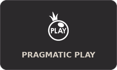 Provider Pragmatic Play su SpinBoss Casinò – riquadro con logo e nome
