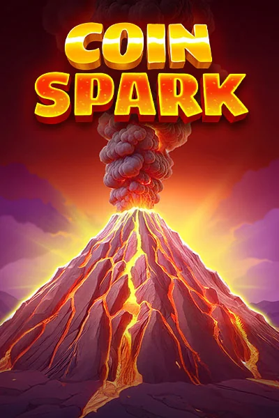 Slot Coin Spark su SpinBoss Casinò – anteprima del gioco